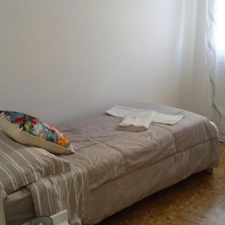 Gabrielli Rooms & Apartments - Fiera ヴェローナ エクステリア 写真