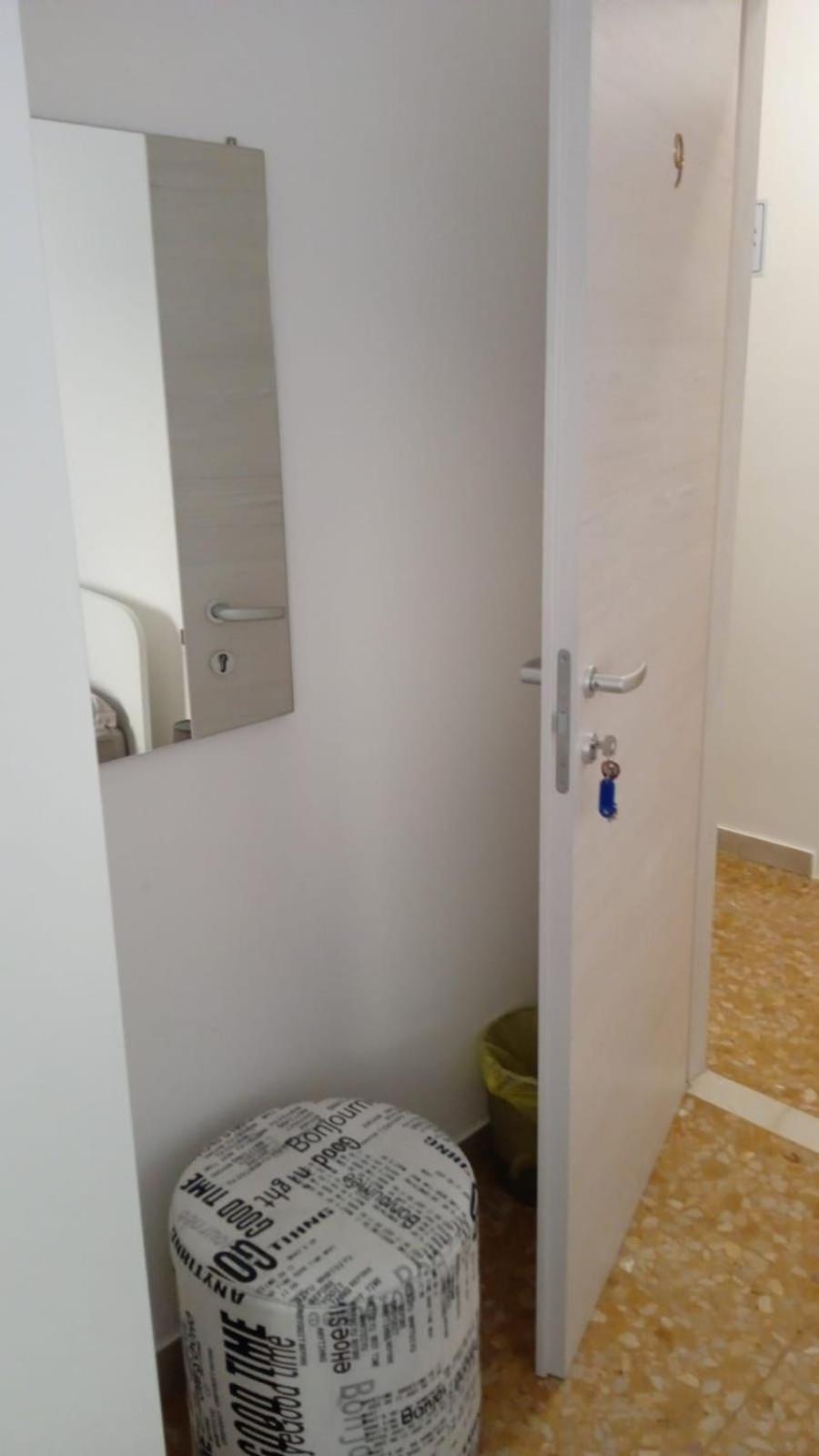 Gabrielli Rooms & Apartments - Fiera ヴェローナ エクステリア 写真